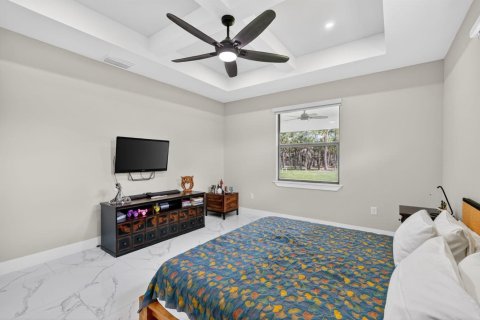 Villa ou maison à vendre à Naples, Floride: 4 chambres, 216.46 m2 № 2147052 - photo 19