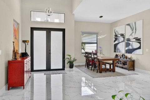 Villa ou maison à vendre à Naples, Floride: 4 chambres, 216.46 m2 № 2147052 - photo 30