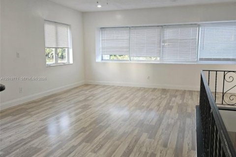 Appartement à Fort Lauderdale, Floride 2 chambres № 2256729