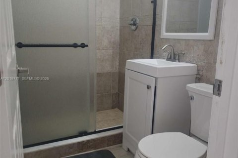 Appartement à louer à Fort Lauderdale, Floride: 2 chambres № 2256729 - photo 3
