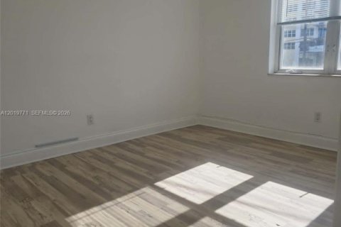 Appartement à louer à Fort Lauderdale, Floride: 2 chambres № 2256729 - photo 2