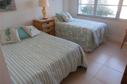 Condo in Miami Beach, Florida, 2 bedrooms  № 1978273 - photo 24