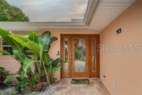 Casa en alquiler en Seminole, Florida, 3 dormitorios, 157.28 m2 № 1901693 - foto 5