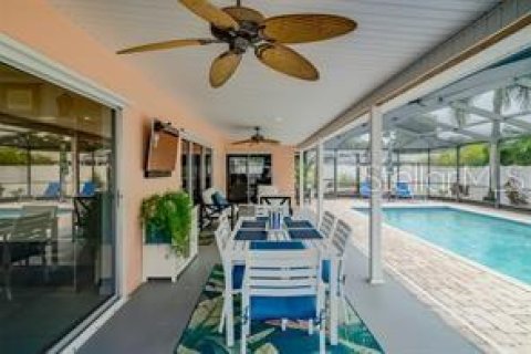 Casa en alquiler en Seminole, Florida, 3 dormitorios, 157.28 m2 № 1901693 - foto 30