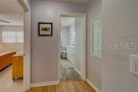 Casa en alquiler en Seminole, Florida, 3 dormitorios, 157.28 m2 № 1901693 - foto 23