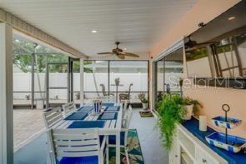 Casa en alquiler en Seminole, Florida, 3 dormitorios, 157.28 m2 № 1901693 - foto 28