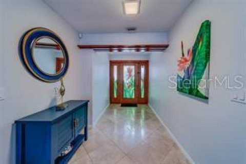 Casa en alquiler en Seminole, Florida, 3 dormitorios, 157.28 m2 № 1901693 - foto 6
