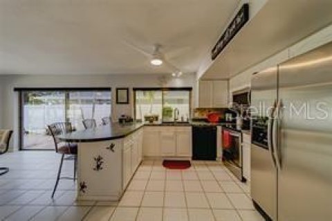 Casa en alquiler en Seminole, Florida, 3 dormitorios, 157.28 m2 № 1901693 - foto 15