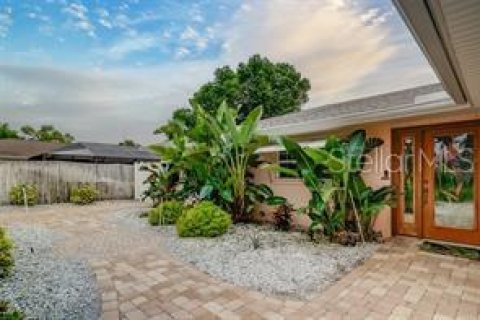 Casa en alquiler en Seminole, Florida, 3 dormitorios, 157.28 m2 № 1901693 - foto 4