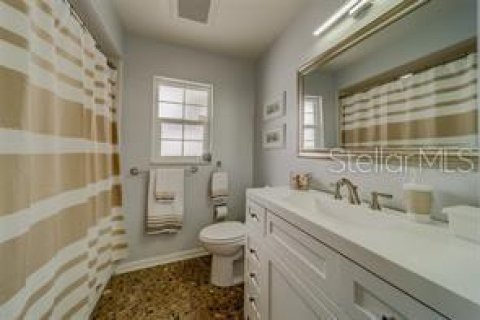 Casa en alquiler en Seminole, Florida, 3 dormitorios, 157.28 m2 № 1901693 - foto 24