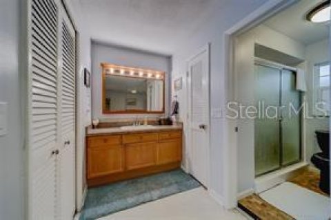 Casa en alquiler en Seminole, Florida, 3 dormitorios, 157.28 m2 № 1901693 - foto 21