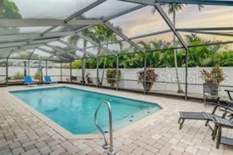Casa en alquiler en Seminole, Florida, 3 dormitorios, 157.28 m2 № 1901693 - foto 29