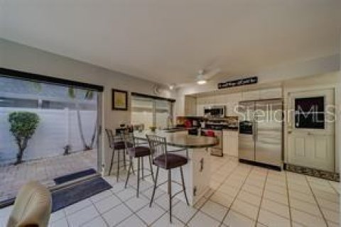 Casa en alquiler en Seminole, Florida, 3 dormitorios, 157.28 m2 № 1901693 - foto 16