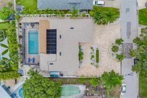 Casa en alquiler en Seminole, Florida, 3 dormitorios, 157.28 m2 № 1901693 - foto 2