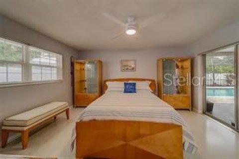 Casa en alquiler en Seminole, Florida, 3 dormitorios, 157.28 m2 № 1901693 - foto 19