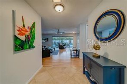 Casa en alquiler en Seminole, Florida, 3 dormitorios, 157.28 m2 № 1901693 - foto 7