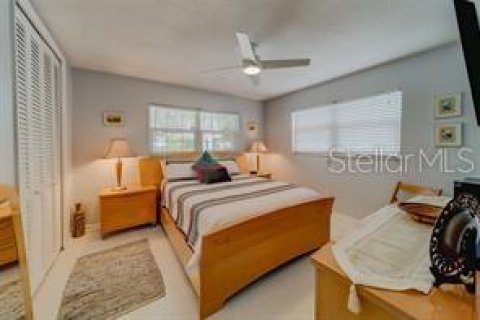 Casa en alquiler en Seminole, Florida, 3 dormitorios, 157.28 m2 № 1901693 - foto 22