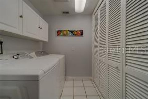 Casa en alquiler en Seminole, Florida, 3 dormitorios, 157.28 m2 № 1901693 - foto 26