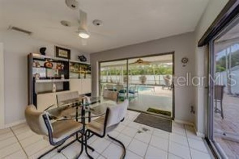 Casa en alquiler en Seminole, Florida, 3 dormitorios, 157.28 m2 № 1901693 - foto 18