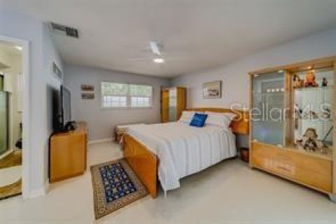 Casa en alquiler en Seminole, Florida, 3 dormitorios, 157.28 m2 № 1901693 - foto 20