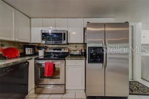 Casa en alquiler en Seminole, Florida, 3 dormitorios, 157.28 m2 № 1901693 - foto 14