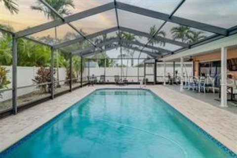 Casa en alquiler en Seminole, Florida, 3 dormitorios, 157.28 m2 № 1901693 - foto 27