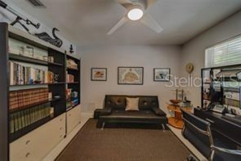 Casa en alquiler en Seminole, Florida, 3 dormitorios, 157.28 m2 № 1901693 - foto 25