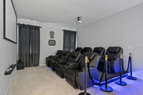 Villa ou maison à vendre à Kissimmee, Floride: 8 chambres, 266.82 m2 № 2294708 - photo 30