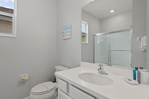 Villa ou maison à vendre à Kissimmee, Floride: 8 chambres, 266.82 m2 № 2294708 - photo 16
