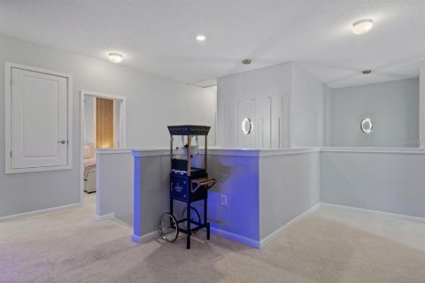 Villa ou maison à vendre à Kissimmee, Floride: 8 chambres, 266.82 m2 № 2294708 - photo 29