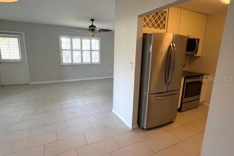 Copropriété à louer à Sun City Center, Floride: 1 chambre, 74.32 m2 № 2166648 - photo 14