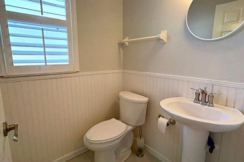 Copropriété à louer à Sun City Center, Floride: 1 chambre, 74.32 m2 № 2166648 - photo 19