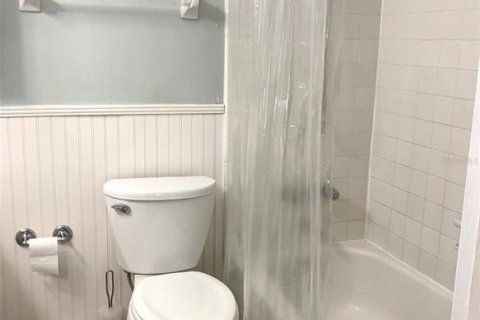 Copropriété à louer à Sun City Center, Floride: 1 chambre, 74.32 m2 № 2166648 - photo 28