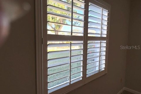 Copropriété à louer à Sun City Center, Floride: 1 chambre, 74.32 m2 № 2166648 - photo 26