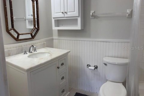 Copropriété à louer à Sun City Center, Floride: 1 chambre, 74.32 m2 № 2166648 - photo 27