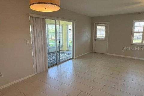 Copropriété à louer à Sun City Center, Floride: 1 chambre, 74.32 m2 № 2166648 - photo 10