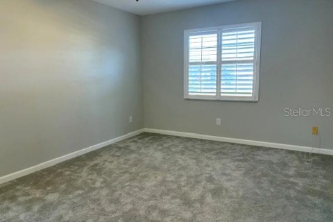 Copropriété à louer à Sun City Center, Floride: 1 chambre, 74.32 m2 № 2166648 - photo 23