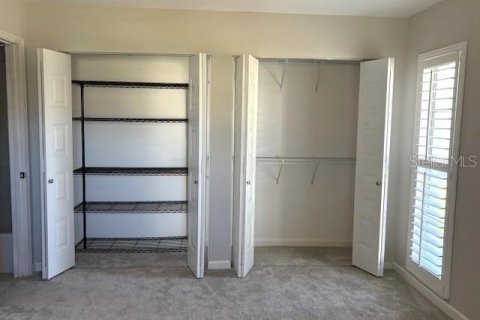 Copropriété à louer à Sun City Center, Floride: 1 chambre, 74.32 m2 № 2166648 - photo 25