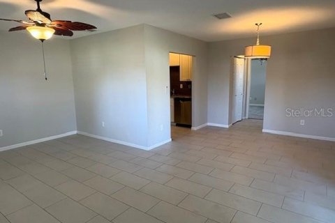 Copropriété à louer à Sun City Center, Floride: 1 chambre, 74.32 m2 № 2166648 - photo 7