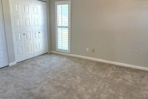 Copropriété à louer à Sun City Center, Floride: 1 chambre, 74.32 m2 № 2166648 - photo 21