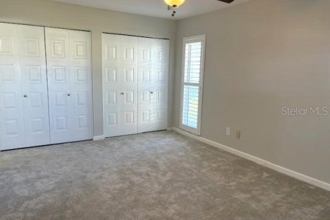 Copropriété à louer à Sun City Center, Floride: 1 chambre, 74.32 m2 № 2166648 - photo 20