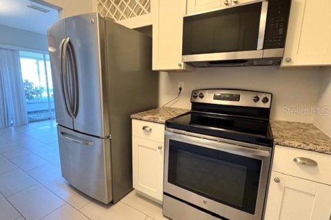 Copropriété à louer à Sun City Center, Floride: 1 chambre, 74.32 m2 № 2166648 - photo 15