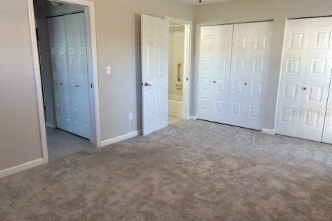 Copropriété à louer à Sun City Center, Floride: 1 chambre, 74.32 m2 № 2166648 - photo 22