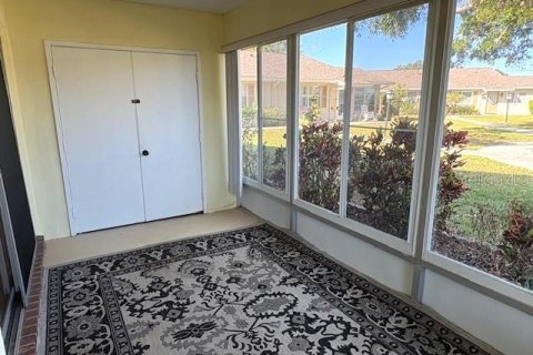 Copropriété à louer à Sun City Center, Floride: 1 chambre, 74.32 m2 № 2166648 - photo 30