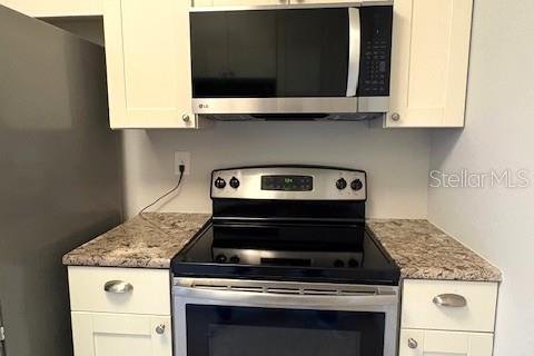 Copropriété à louer à Sun City Center, Floride: 1 chambre, 74.32 m2 № 2166648 - photo 16