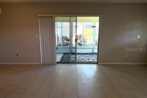 Copropriété à louer à Sun City Center, Floride: 1 chambre, 74.32 m2 № 2166648 - photo 11