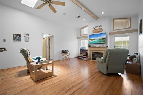 House in Spring Hill, Florida 3 bedrooms, 183.3 sq.m. № 1840215 - photo 7