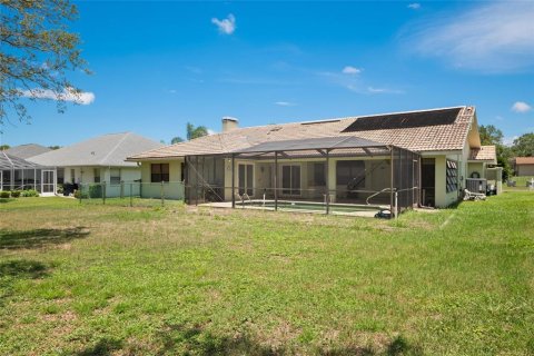 House in Spring Hill, Florida 3 bedrooms, 183.3 sq.m. № 1840215 - photo 24