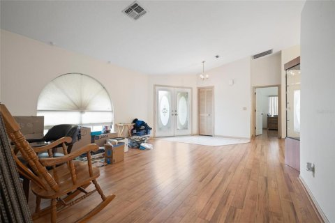 House in Spring Hill, Florida 3 bedrooms, 183.3 sq.m. № 1840215 - photo 5