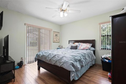 House in Spring Hill, Florida 3 bedrooms, 183.3 sq.m. № 1840215 - photo 15